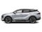 2027 Kia Sportage Hybrid S