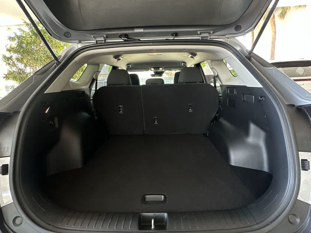 View 25