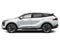 2027 Kia Sportage Hybrid S