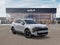 2027 Kia Sportage Hybrid EX
