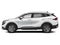 2024 Kia Sportage Hybrid EX