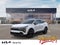 2027 Kia Sportage Hybrid X-Line