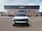 2027 Kia Sportage Hybrid X-Line