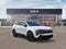 2027 Kia Sportage Hybrid X-Line