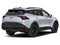 2027 Kia Sportage Hybrid X-Line
