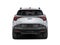2027 Kia Sportage Hybrid X-Line