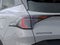 2027 Kia Sportage Hybrid X-Line