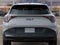 2027 Kia Sportage Hybrid X-Line