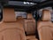 2027 Kia Sportage Hybrid X-Line