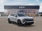 2027 Kia Sportage Hybrid X-Line