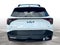 2026 Kia Sportage Plug-In Hybrid X-Line Prestige