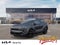 2027 Kia Sportage Plug-In Hybrid X-Line Prestige