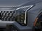 2027 Kia Sportage Plug-In Hybrid X-Line Prestige