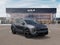 2027 Kia Sportage Plug-In Hybrid X-Line Prestige