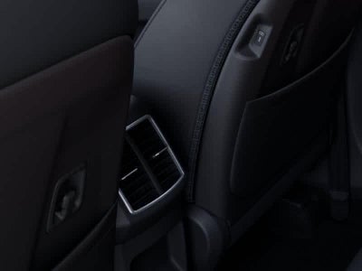 2026 Kia Sportage Plug-In Hybrid X-Line Prestige