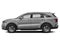 2022 Kia Sorento Hybrid EX