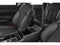 2022 Kia Sorento Hybrid EX