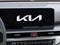 2026 Kia Sorento Plug-In Hybrid EX