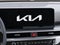 2026 Kia Sorento Plug-In Hybrid EX