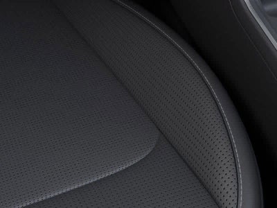 2026 Kia Sorento Plug-In Hybrid EX