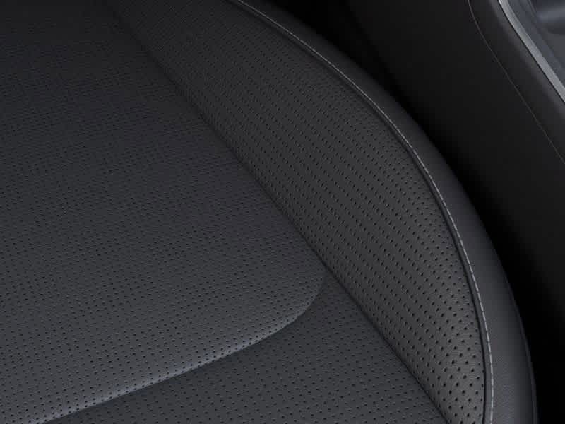 2026 Kia Sorento Plug-In Hybrid EX