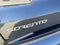 2023 Kia Sorento Hybrid SX Prestige