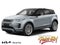 2022 Land Rover Range Rover Evoque R-Dynamic S
