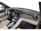 2025 Mercedes-Benz C 300 C 300