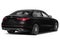 2025 Mercedes-Benz C 300 C 300