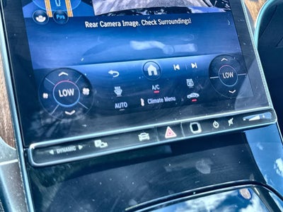 2025 Mercedes-Benz C 300 C 300