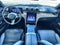 2025 Mercedes-Benz C 300 C 300