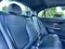 2025 Mercedes-Benz C 300 C 300