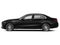 2025 Mercedes-Benz C 300 C 300