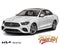 2022 Mercedes-Benz E 350 E 350