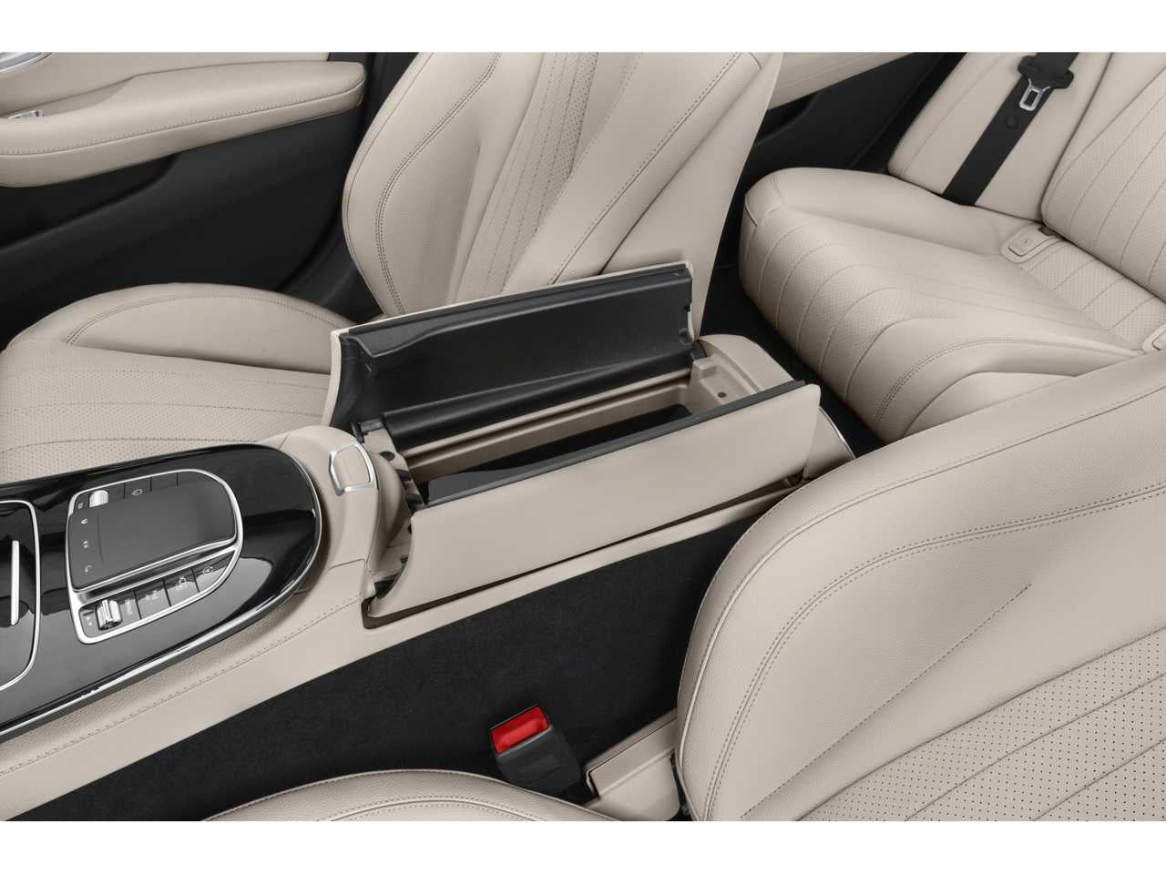 2022 Mercedes-Benz E 350 E 350