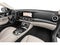 2022 Mercedes-Benz E 350 E 350