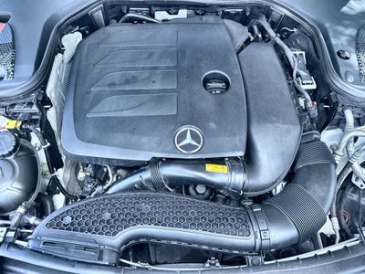 2022 Mercedes-Benz E 350 E 350