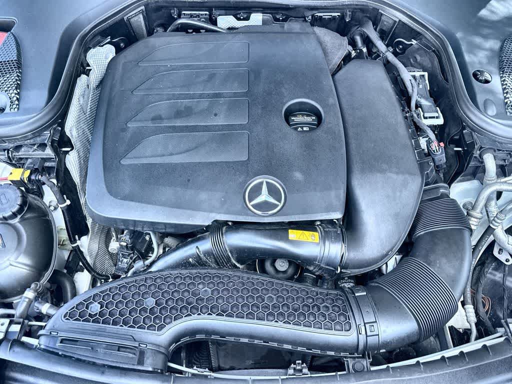 2022 Mercedes-Benz E 350 E 350