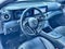 2022 Mercedes-Benz E 350 E 350