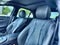 2022 Mercedes-Benz E 350 E 350