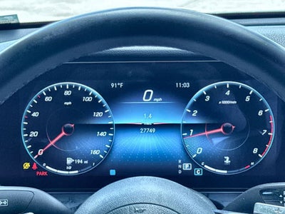 2022 Mercedes-Benz E 350 E 350