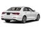 2022 Mercedes-Benz E 350 E 350