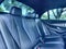 2022 Mercedes-Benz E 350 E 350