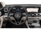 2022 Mercedes-Benz E 350 E 350
