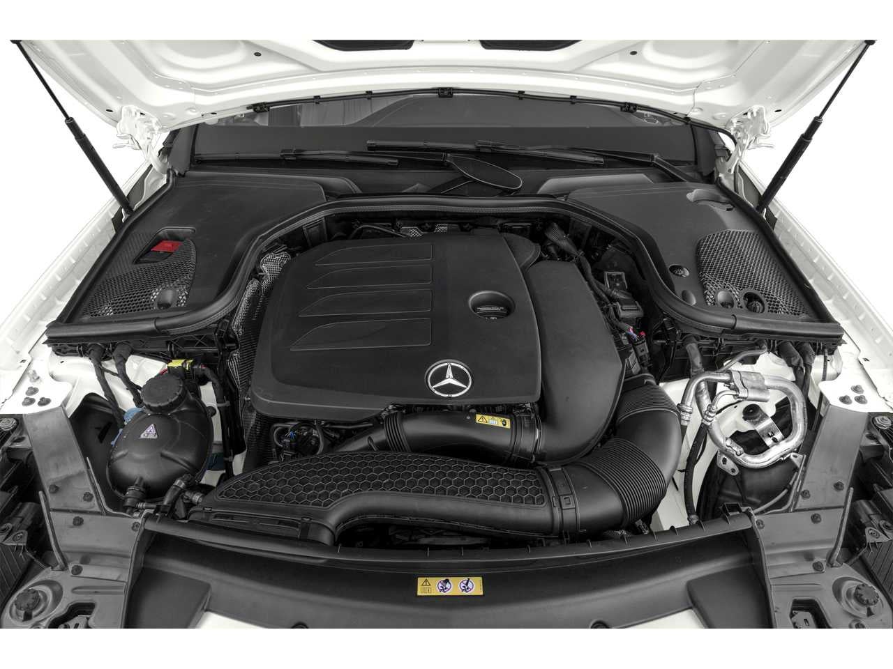 2022 Mercedes-Benz E 350 E 350