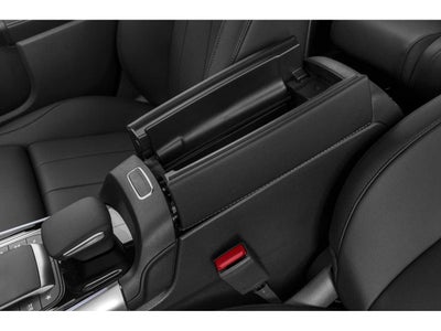 2023 Mercedes-Benz GLB 250 GLB 250