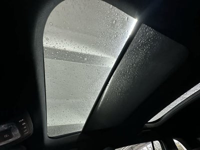 2023 Mercedes-Benz GLB 250 GLB 250