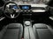 2023 Mercedes-Benz GLB 250 GLB 250