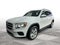 2023 Mercedes-Benz GLB 250 GLB 250