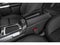 2025 Mercedes-Benz GLB 250 GLB 250